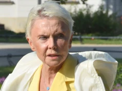 To dzieje się z córką Ewy Błaszczyk. Jest szansa na wybudzenie?