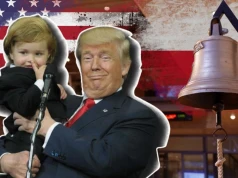 1000 zł na giełdę od urodzenia. Prosty przepis z USA na ratowanie polskiego rynku