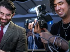 Lewicowe idee, prawicowe chwyty. Kim jest superinfluencer Hasan Piker?
