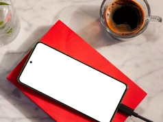 Do promocji na Motorolę edge 60 dorzucili kolejny rabat. Piękna cena