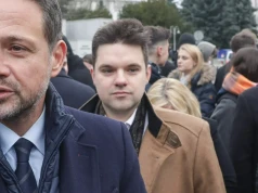 Jeszcze jedna kasta: lekarze