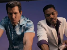 GTA: Vice City otrzymało "kinowy" zwiastun. Ten filmik podbije sieć?