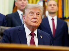 Rozporządzenie Trumpa zablokowane przez sąd. "Wprowadziłoby chaos"