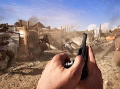 Nie wszyscy wydawcy uciekają przed GTA 6. Nadchodzi 10 mocnych strzelanek FPP