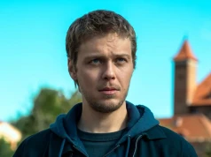 Najlepsze thrillery Netfliksa 2026 roku. TOP 5