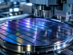 TSMC zagrożone? Samsung zmniejsza dystans i pozyskuje kolejnych klientów