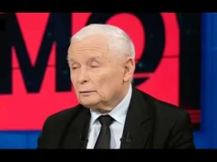 PiS realizuje program Rozwód Plus, Dworczyk płacił partyjne składki, nadchodzi Unia Centrum!