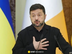 Polacy wydali werdykt w sprawie Wołodymyra Zełenskiego. Tak go oceniają