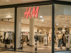 H&M kurczy się w Polsce. W tle coraz mocniejsza Zara