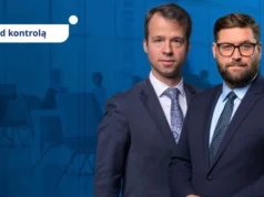 NIK: co trzecie dziecko miało kontakt z pornografią. Nowy podcast ujawnia niepokojące dane