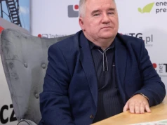 Czy osoby, które odchodzą z górnictwa znajdą pracę? Ekspert: Jestem optymistą