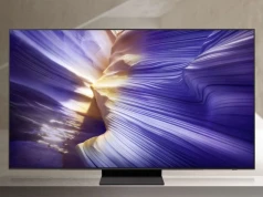 Wyprzedaż rocznika! Samsung OLED szokująco tanio