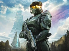 Remake Halo 2 coraz bliżej? Wskazuje na to finał Campaign Evolved