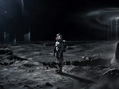 5 mniej znanych miniserii SCI-FI do obejrzenia w jeden weekend