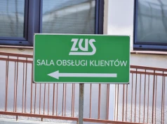 Dopłata do emerytury po jednym dniu pracy. Szykują się zmiany