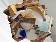 Masz talent do rzeźby? Ruszył nabór do XVIII Wojewódzkiego Biennale Rzeźby Nieprofesjonalnej im. Antoniego Rząsy