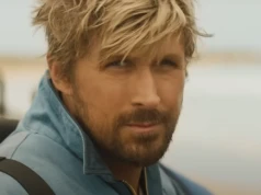 Ryan Gosling to Ghost Rider w MCU. Zapowiedziano nowy film kinowy