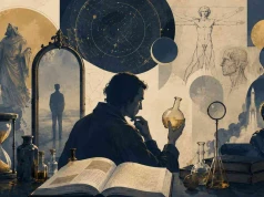 Who Wants to Live Forever? – Jacek Piekara o cenie nieśmiertelności
