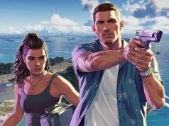 Trailer 3 jest potrzebny GTA 6 jak tlen. Kampania marketingowa Red Dead Redemption 2 była dużo lepsza