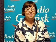Magdalena Michalska-Meck o sile wychowania i relacji