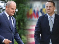 Sondaż: Kto premierem z KO? Polacy wskazali swojego faworyta