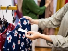 "Poddajemy się". Polska marka odzieżowa znika z galerii handlowych