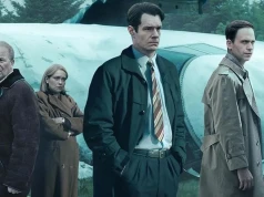 Netflix kończy lipiec wyczekiwanym serialem. To historia na faktach