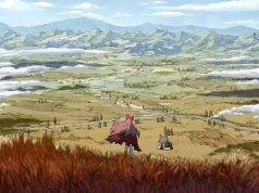 Netflix szykuje filmowy hit dla fanów anime. Premiera już za kilka dni