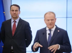 Tusk nie będzie zadowolony. Polacy wskazali, kto z KO powinien zostać premierem
