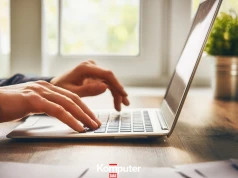 Szukasz dobrego laptopa? To 20 najpopularniejszych modeli w Polsce
