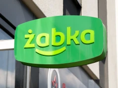 Japoński gigant chciał zainwestować w Żabkę. Tak zakończyły się negocjacje