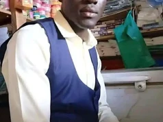 Pastor zabity po debacie międzyreligijnej w Ugandzie