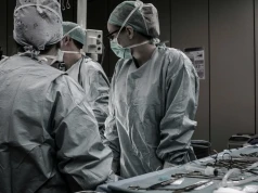 Limity wynagrodzeń lekarzy i więcej kontroli. Ministerstwo Zdrowia opublikowało projekt zmian
