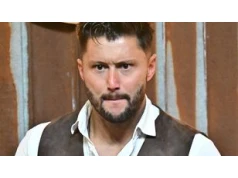 Piotr Mróz srogo beszta ateistycznych celebrytów. "Nie sprzedam duszy DIABŁU"