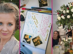Anna Powierza pokazała zdjęcia ze ślubu. Wyglądała bosko w swojej kreacji