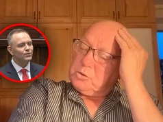Jackowski alarmuje! Mroczna wizja dot. Polski, najbardziej szokują TE słowa o Nawrockim. „Jak Judasz”