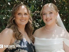Dzieci Brada Pitta rezygnują z nazwiska ojca. Oto dlaczego zrobiłam to samo