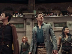 Film Dungeons & Dragons 2 ma już scenariusz, ale „kwestie finansowe” mogą zablokować jego powstanie