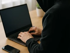 Fałszywa inwestycja w kryptowaluty. 52-latka straciła niemal 30 tys. zł