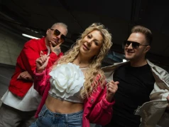 Koniec disco polo? Zespół Piękni i Młodzi pokazuje, jaka jest prawda