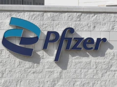 Miliardowa kara dla Polski za szczepionki. Pfizer dokręca śrubę, Bruksela umywa ręce