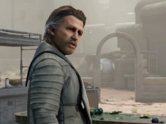 Star Wars: Zero Company to kilkadziesiąt godzin zabawy. Ujawniono długość gry