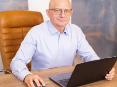 Przełom w chorobie Alzheimera. Polscy naukowcy opracowali innowacyjną terapię