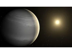 NGTS-38 b: superjowisz na 180-dniowej orbicie zaskoczył astronomów