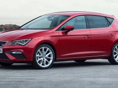 Używany Seat Leon III. Mechanik zdradził mi sekrety silników