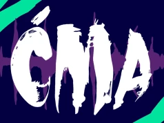 Ćma ma kolejny utwór. KogiaP nagrało punkowy numer o komiksowym bohaterze