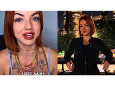 Influencerka porównała ceny w USA i Polsce. Załamuje ręce. "Ludzie, jak wy tu żyjecie?"