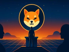 Krótkie pozycje zmiecione z rynku. Shiba Inu rośnie aż o 36% i nikt nie wie dlaczego