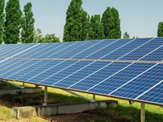 Trzy recepty na wyłączanie OZE i ujemne ceny. Biznes ma odpowiedzi na deformacje rynku energii