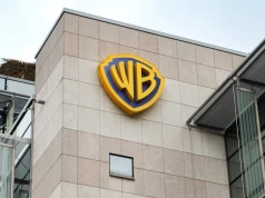 Amazon przejął menedżerkę HBO. Warner Bros. idzie do sądu